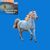 chevaux